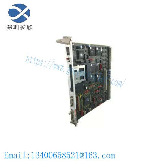 siemens_6fx1113-0ae02_sirotec_master_slave_interface_module.jpg Siemens SIMATIC S7 PLC Module, 6ES7972-0AA01-0XA0