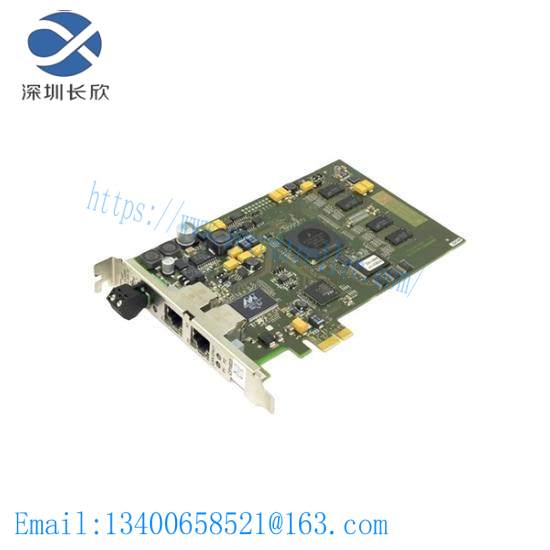 siemens_6gk1162-3aa00_communications_processor.jpg SIMATIC 6GK1162-3AA00 - Siemens Communication Processor Module, Efficient Connection to Industrial Ethernet