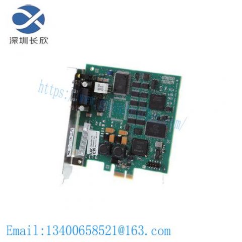 SIEMENS 6GK1562-2AA00 Communication Processor Board for Industrial Automation