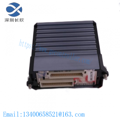 Siemens 6GK5106-1BB00-2AA3 | SIMATIC NET SCALANCE Switch