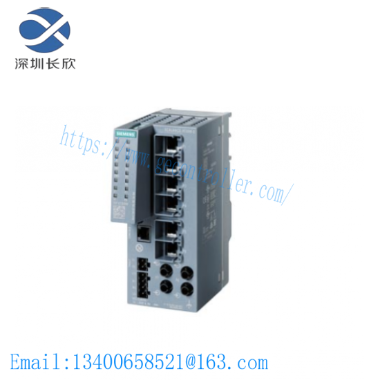 siemens_6gk5206-2bb00-2ac2_new.png Hollysys FM131-E New - Advanced Programmable Logic Controller, 150 characters or less