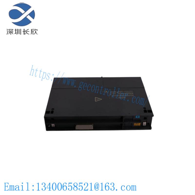 siemens_6gk5307-3bm10-2aa3_ie_switch.jpg SIEMENS 6GK5307-3BM10-2AA3 IE SWITCH: Advanced Networking Solution for Industrial Automation