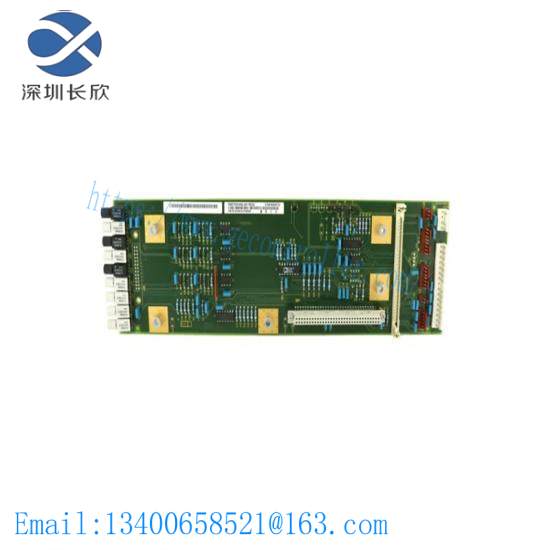 siemens_6se7038-6gl84-1bg0_masterdrives_inverter_interface_board.jpg SIEMENS 6SE7038-6GL84-1BG0: Industrial Inverter Interface Board for Advanced Control Solutions
