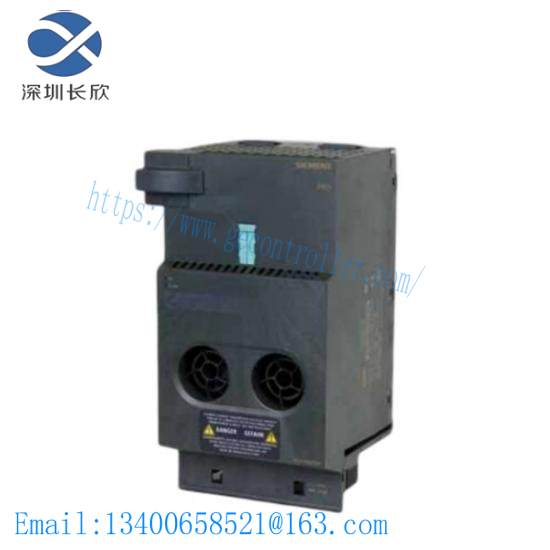 siemens_6sl3225-0se22-2ua3_frequency_converter_for_et200s.jpg Siemens 6SL3225-0SE22-2UA3 Frequency Converter for ET200S