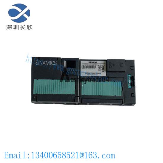 siemens_6sl3_244-0bb00-1ba1_control_unit.jpg Siemens 6SL3-244-0BB00-1BA1 Control Unit