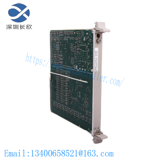 siemens_6sn1123-1aa00-0ca1.png Siemens SIMATIC 6SN1123-1AA00-0CA1 Control Module