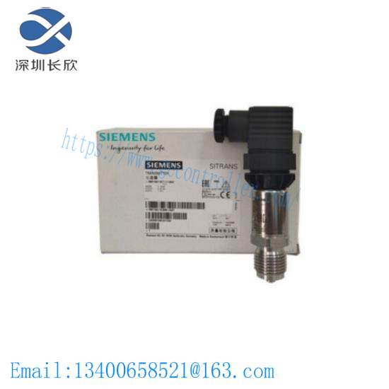 siemens_7mf1567-3cg00-1aa1.jpg SIEMENS 7MF1567-3CG00-1AA1: Industrial Automation Module