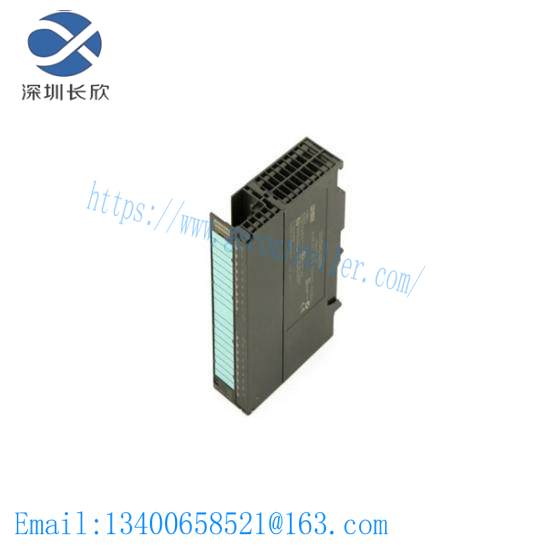 siemens_7mh4_601-1ba01_siwarex_u_weighing_module.jpg Siemens 7MH4 601-1BA01: SIWAREX U Weighing Module, High Precision for Industrial Control Systems