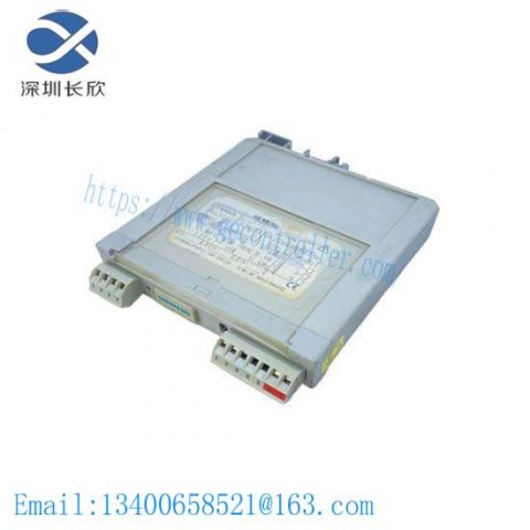 SIEMENS S7NG3040-3JN00 Universal Transmitter, Designed for Industry 4.0 Applications