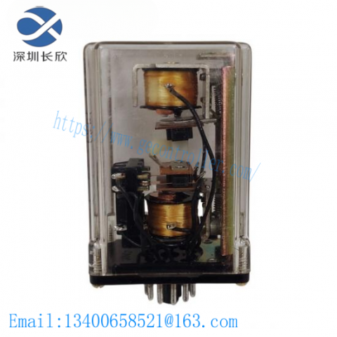 SIEMENS KBP-11A-120, Industrial Automation Control Module