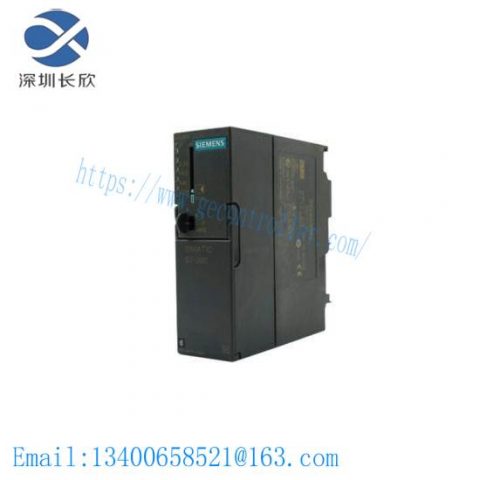 SIEMENS MICROMIX5 Microcontroller Module for Industrial Automation