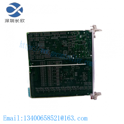 Siemens ROBICON A1A1000-0283.01M - Advanced Variable Frequency Drive; Manufacturer: Siemens