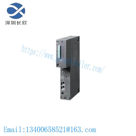 siemens_wdal2170-00_1.jpg SIEMENS WDAL2170-00 Industrial Control Module