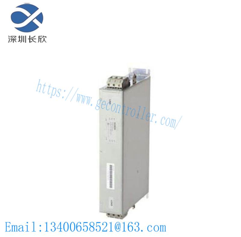 simco_fmx-003.jpg SIMCO FMX-003 Static Eliminator for Industrial Control Applications