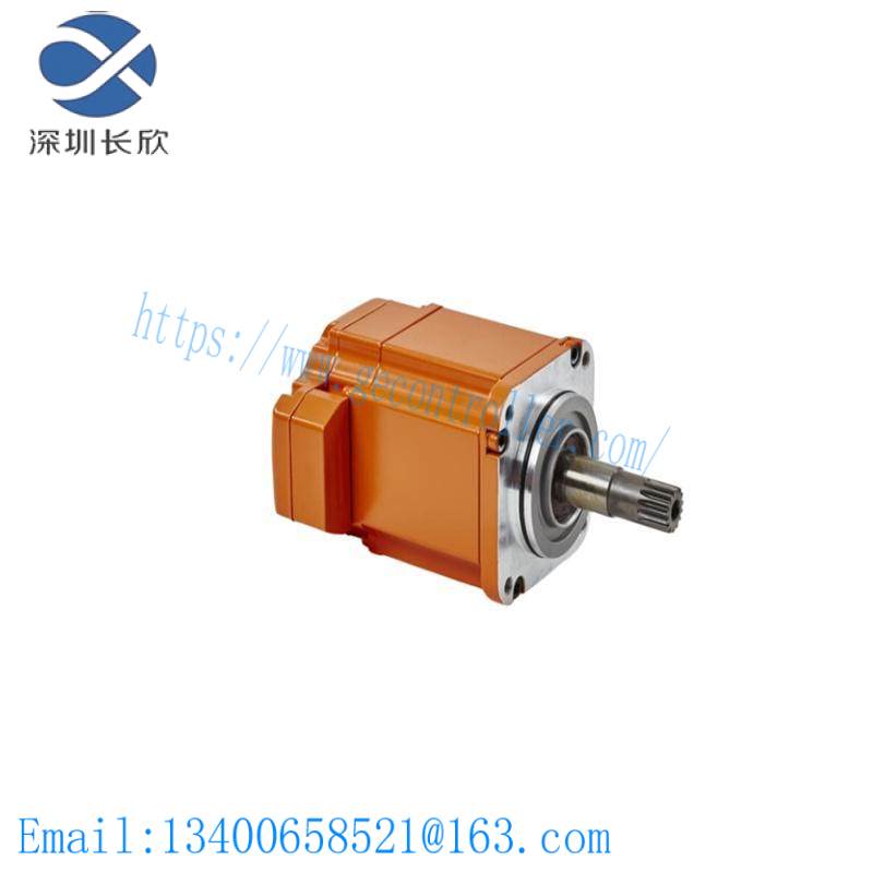 simco_fmx-003_1.jpg SIMCO FMX-003 Static Eliminator for Industrial Control Applications