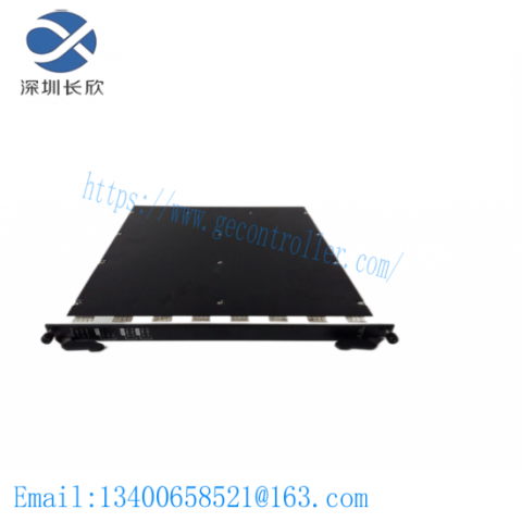 GE SIS DI3201 Digital Input Module