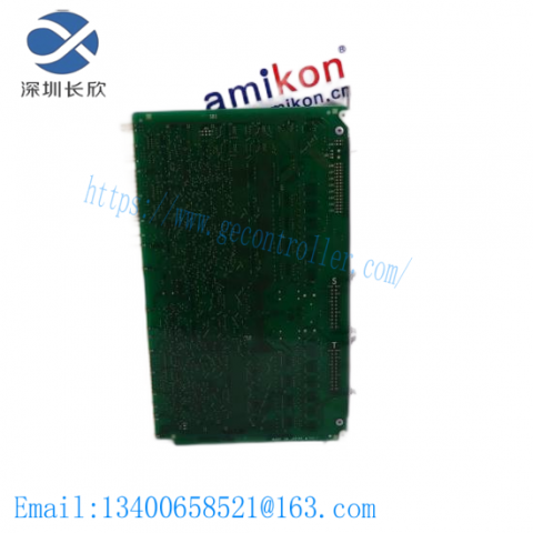 SKF Adapter Sleeve HE310/HE310 Falk Flex Hub 1010G - High Performance Drive Solutions