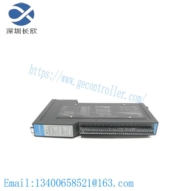 square_d_sy_max_8030-rim125_analog_input.jpg Square D SY/MAX 8030-RIM125 Analog Input Module