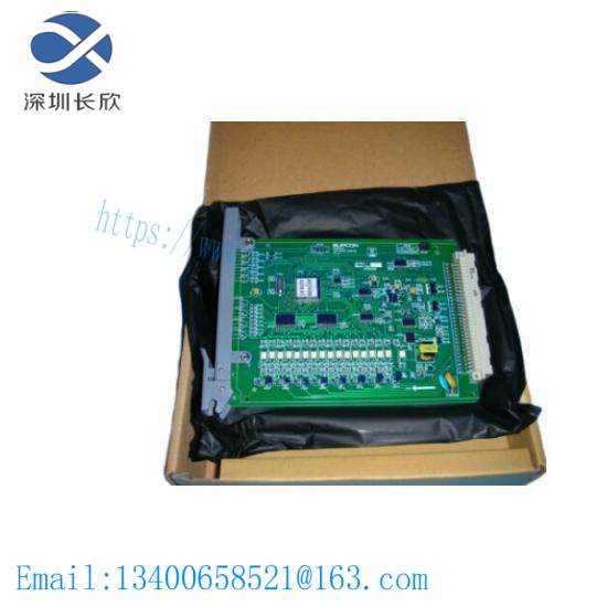 supcon_xp362_power_supply_module_1.jpg SUPCON XP362 Power Supply Module: Advanced Industrial Control Solution