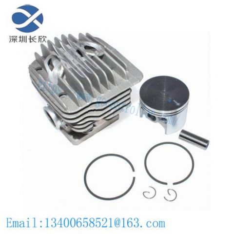 SUPCON XP562-GPRPU Universal Relay Output: Advanced Control Module for Industrial Automation