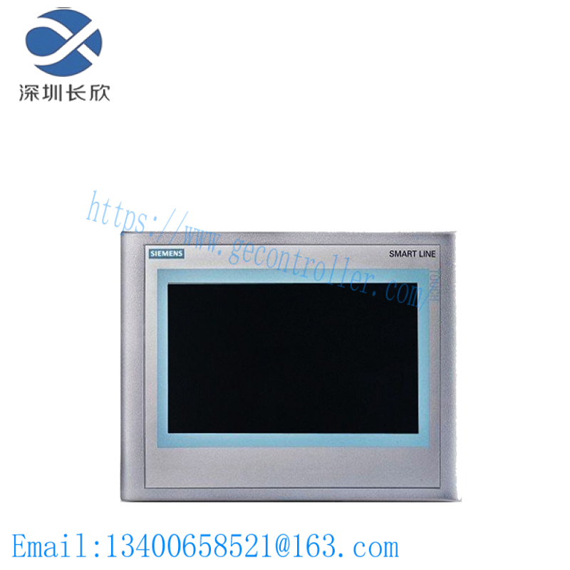 sutron_tp35et_219032.png Sutron TP35ET/219032 Industrial Control Module