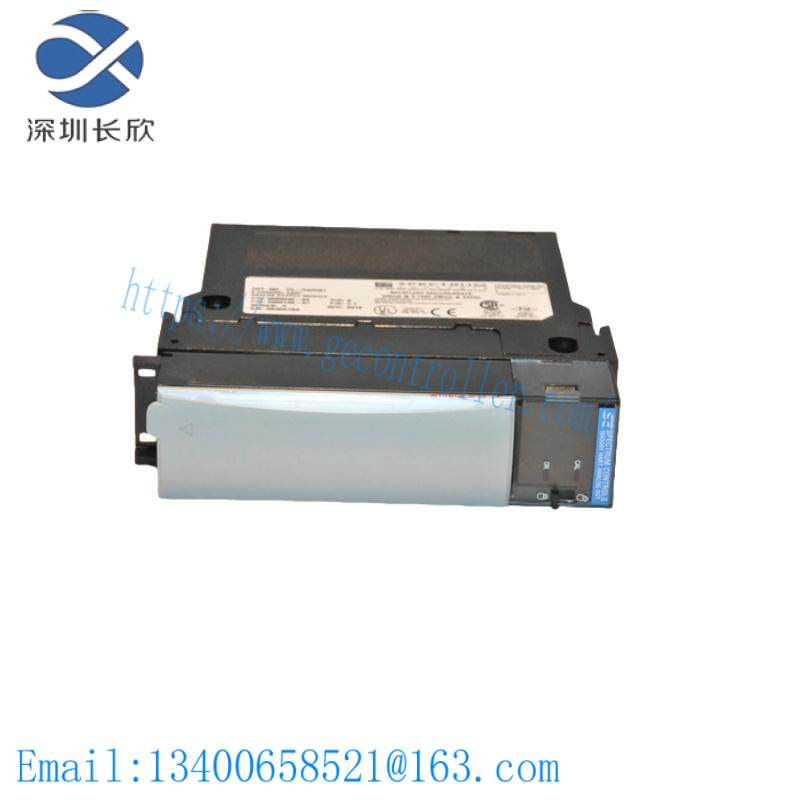 tc-hao081_honeywell_controllogix_8-ch_analog_output.jpg HONEYWELL TC-HAO081: ControlLogix Series, 8-Channel Analog Output Module