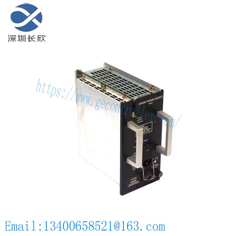 team_bl0308_pc0014-p_2.jpg TEAM BL0308 PC0014-P - High-Performance Industrial Control Module