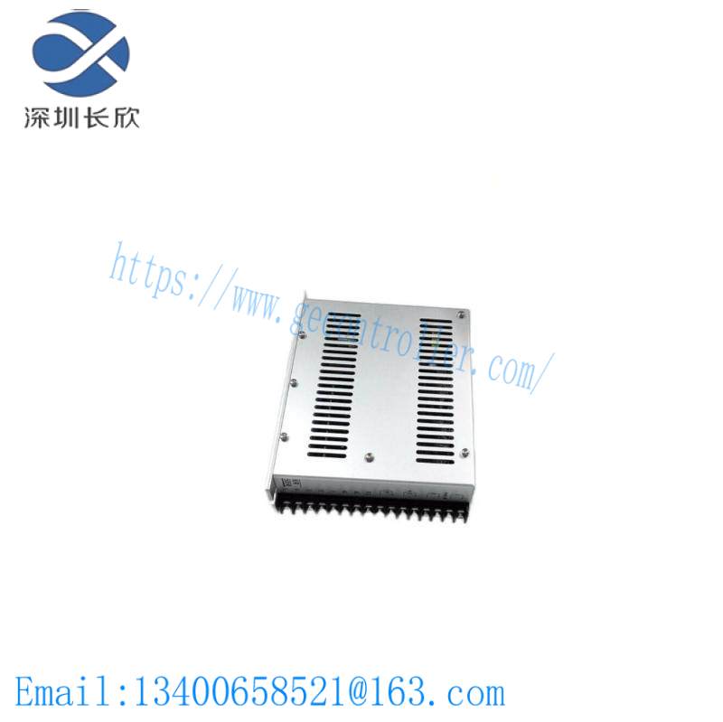 techno_kr-505m.jpg TECHNO KR-505M Industrial Temperature Controller, 65mm Depth, Compact Design