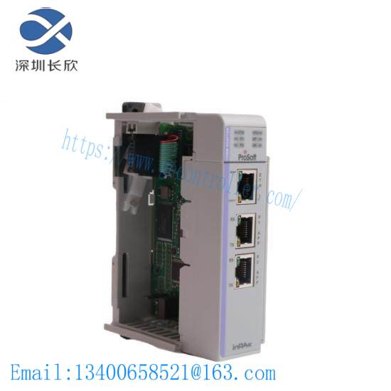 techno_kr-505m_1.jpg TECHNO KR-505M Industrial Temperature Controller, 65mm Depth, Compact Design