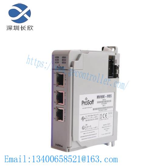 techno_kr-505m_3.jpg TECHNO KR-505M Industrial Temperature Controller, 65mm Depth, Compact Design