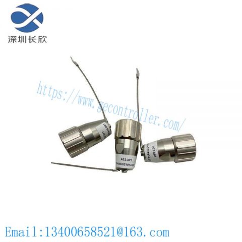 Tektronix 5440 Arbitrary Waveform Generator, High Precision Signal Source, Signal Generation Module