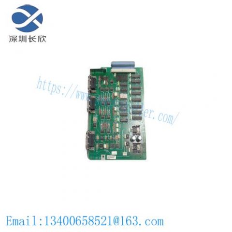 Telemecanique W809136840111 - Industrial Control System Module, Efficient & Reliable Automation Solution