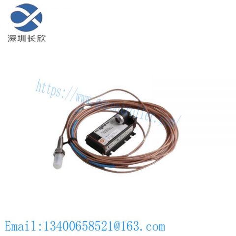 TEWS TVME200 Industrial Frequency Converter, Custom Processing Available