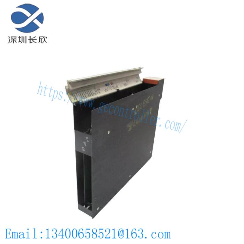 tgt-s00n-1-1-ca_ge_controller_module.jpg GE TGT-S00N-1-1-CA: Precision Controller Module for Industrial Automation