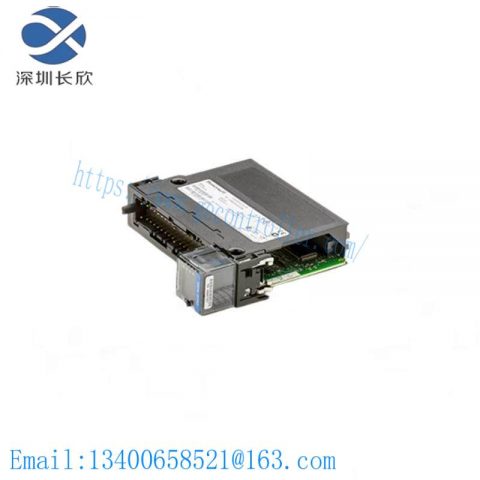 Honeywell TK-ODD321: 24 VDC 32-Point DC Output Module for Precision Control