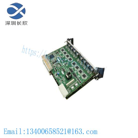 tokyo_electron_tel_e2b405_m744_cpu_pcb_card.jpg TOKYO ELECTRON TEL E2B405/M744 CPU PCB CARD