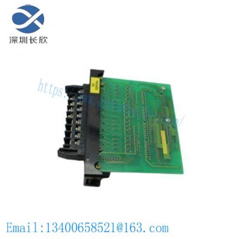 Toshiba EX10*MPS31 - High-Performance Industrial Power Supply Module