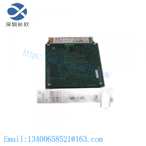 TOSHIBA HC422B High-Performance Industrial Module