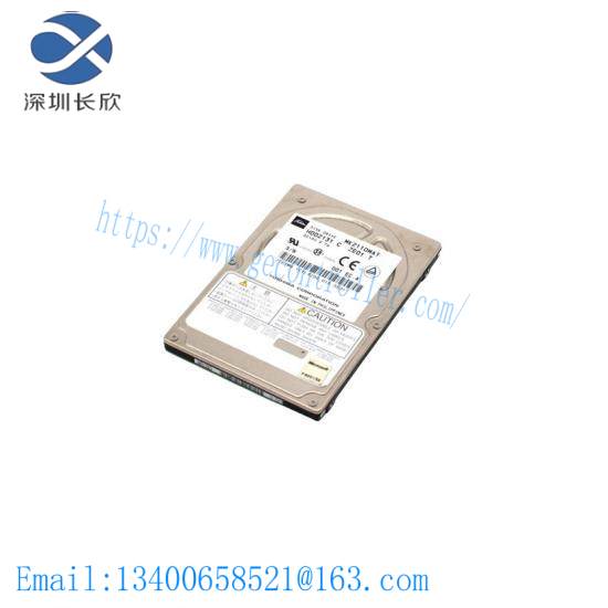 toshiba_hdd2131_mk2110mat_internal_hard_disk_drives.jpg Phoenix Controls IB IL AO2/U/BP - Advanced Automation Module, 2732732