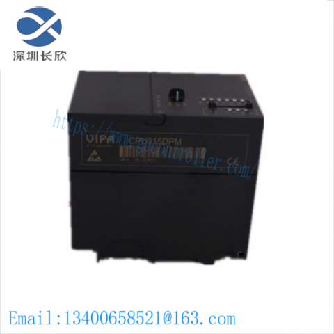 TOSHIBA NRTB-16 Hard Disk Interface, 2.5-inch, HDD, Interface Module