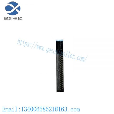 TOSHIBA TC32AI Provisor Programmable Controller Input Module