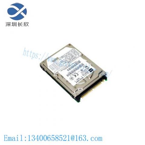 TOSHIBA XM-5701B Industrial Control Module