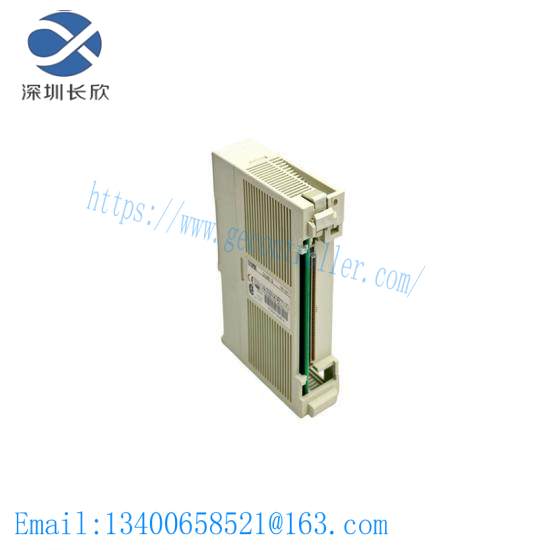 toyopuc_dlnk-s_thu-5441_devicenet_link_module.jpg TOYO PUC DLNK-S/THU-5441 DeviceNet Link Module for Industrial Control