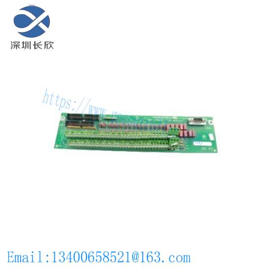 trenew_vme-grundsystem.jpg TRENEW VME-GrundSystem VME-Bus Module
