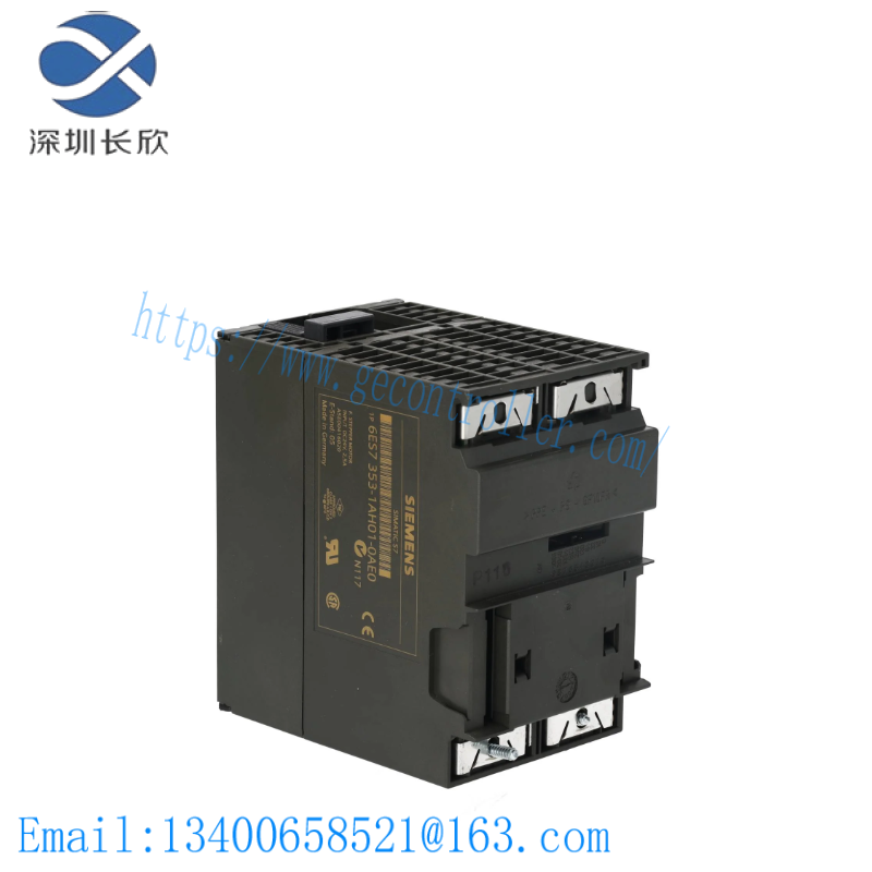 trenew_vme-grundsystem_1.png TRENEW VME-GrundSystem VME-Bus Module