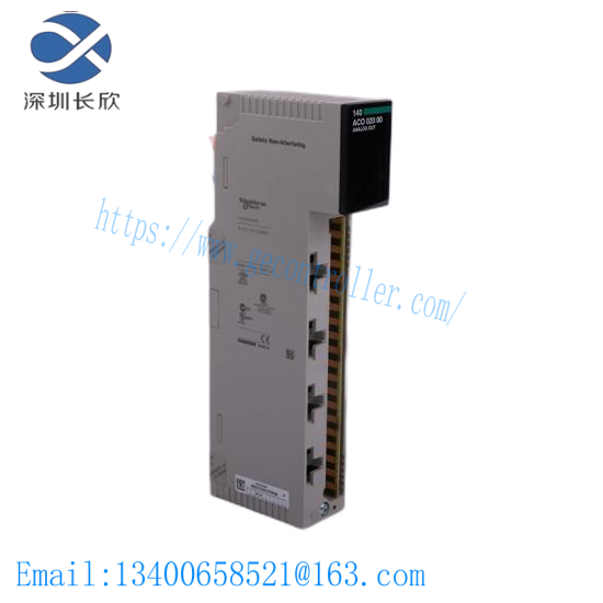 tsx17acc7_schneider_1.png Schneider TSX17ACC7 Motion Control Module