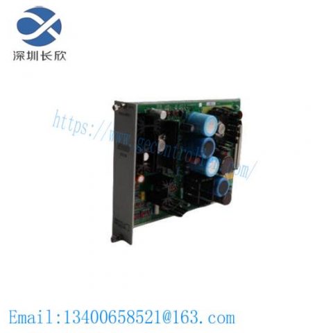 UNIOP 33A BKDC16-T, Industrial Control Module, Brand New