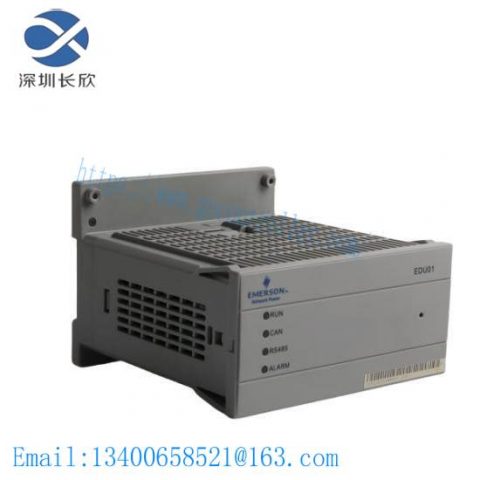 Velleman EDU01 - Solderless Educative Electronics Project Kit, for Students & Hobbyists