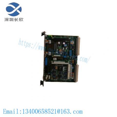 VIBRO METER SIM-275D-B0 200-582-600-013 Power Supply Module - High-Efficiency, Reliable Control Solution