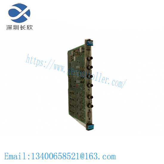 vibro_meter_vm600_mpc4_200-510-070-113_board.png VIBRO METER VM600 MPC4 - Board